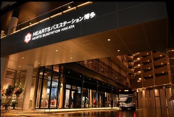 aaa01