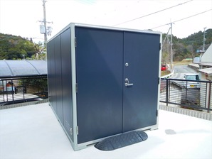 bg072