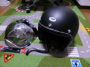 br019
