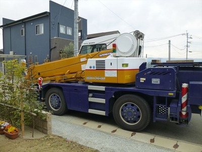 qw007