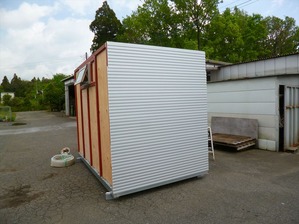 ax008