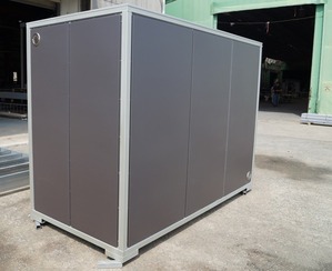 lkt04
