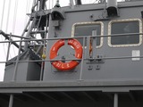 fune006