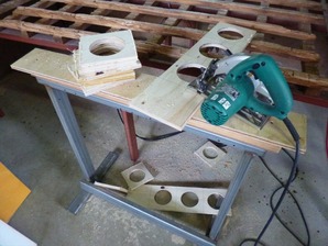 ba060