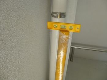 ac009
