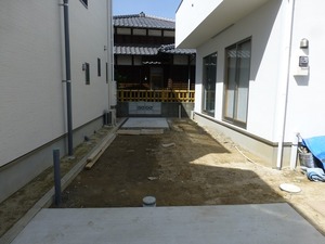 agou01
