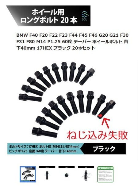 �����꡼�󥷥�å� 2026-03-07 152619