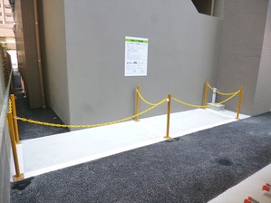 ax022