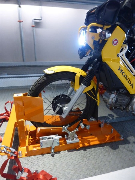 nl010