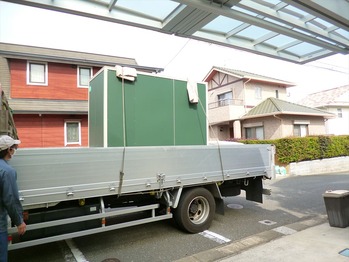 ax003