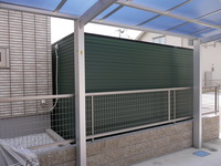P1090601