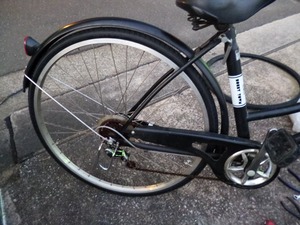 br032