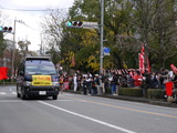 P1060332