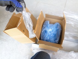 ax027
