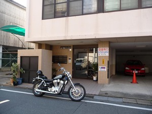 suzaki0009