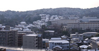 sumi05
