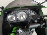 ninja002