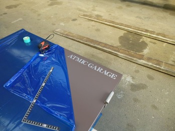 ac025