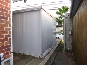 ax052