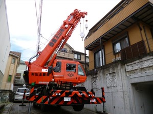 bd072