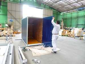 ax031
