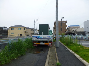 P1110141