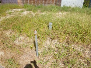 ax016