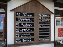P1080743