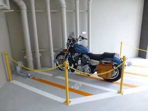 P1150117