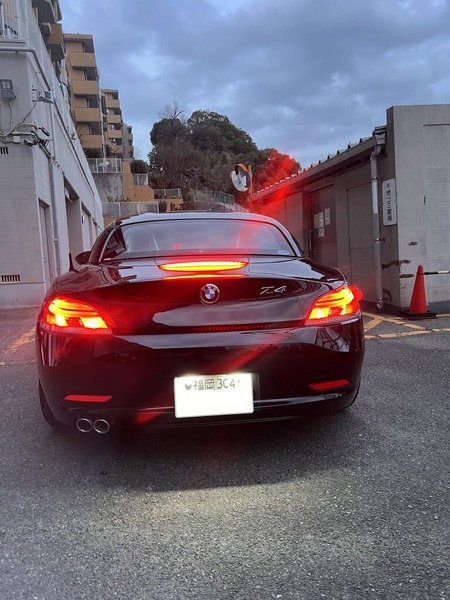 2026-02-19_18-00-11_105