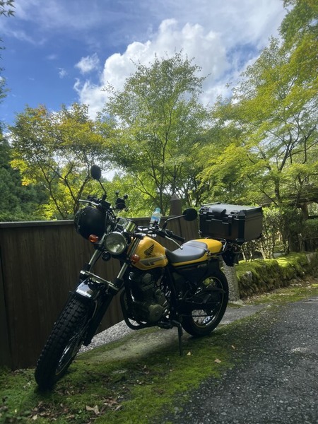 2025-09-15_13-48-22_543