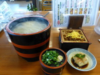 P1050182