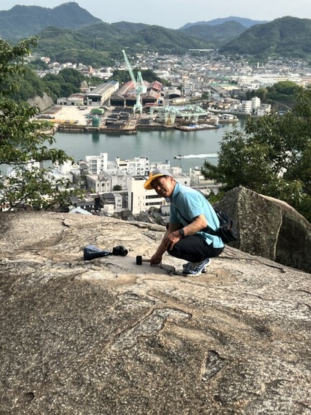 2025-06-06_16-21-09_563