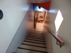 ap014