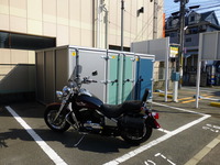 P1000432
