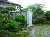 kaki004