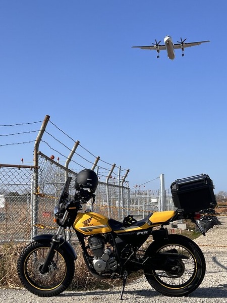 2026-01-31_14-35-06_942