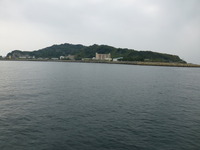 P1050054