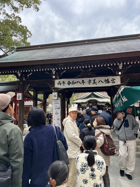 2026-01-04_11-57-54_077