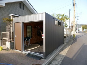 bt059