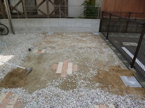 ao003