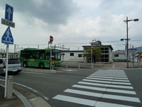 P1020121