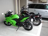 ninja003