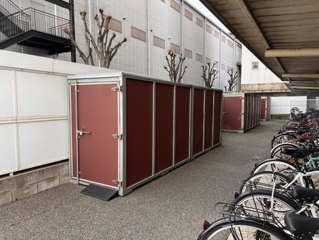 2026-01-27_15-29-04_080