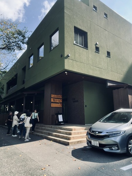 2025-10-12_13-31-04_526