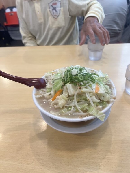 20250917_032905975_iOS