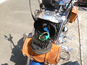 ax020