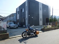 P1040725
