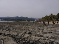P1090495