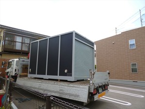 ao009